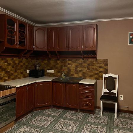Cottage Verkhnyaya Rozhanka Ngoại thất bức ảnh